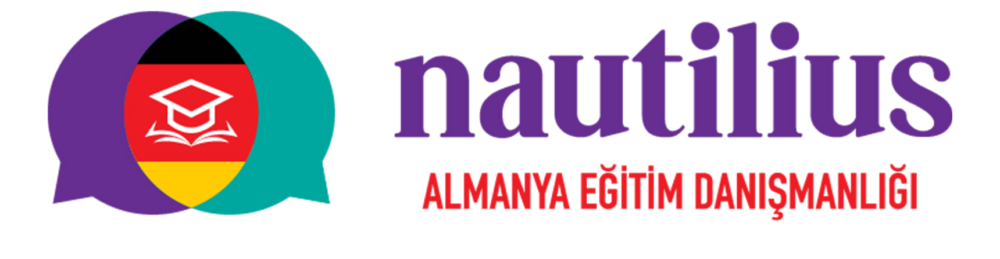 Nautilius 