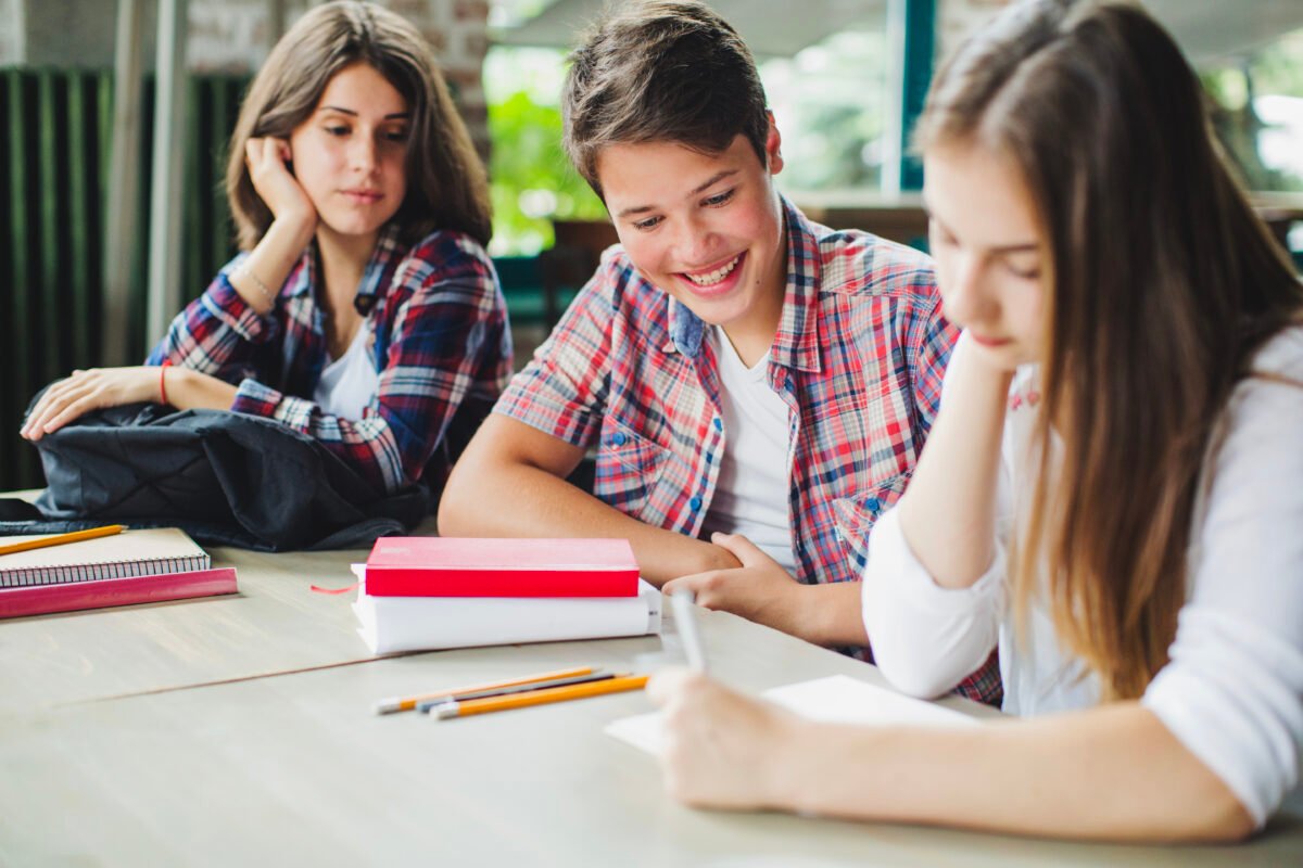 Almanya, dünya çapında eğitim kalitesi ile tanınan bir ülkedir ve sosyal bilimler ve beşeri bilimler programları, öğrencilere geniş bir bilgi yelpazesi sunar